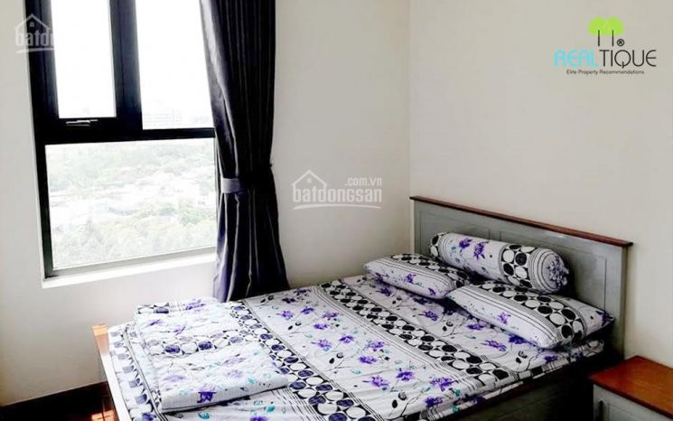 Chuyển Nhượng Căn Hộ - 882m2, 3 Phòng Ngủ Tại Centana Thủ Thiêm, Quận 2, Tphcm 4