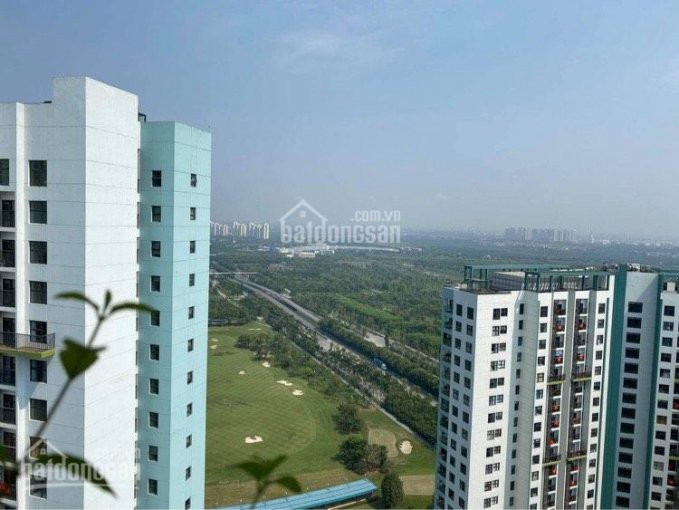 Chuyển Nhượng Cắt Lỗ Căn 46m2 Tọa Lạc Tai Khu Quabay Sky1 Ecopark 3