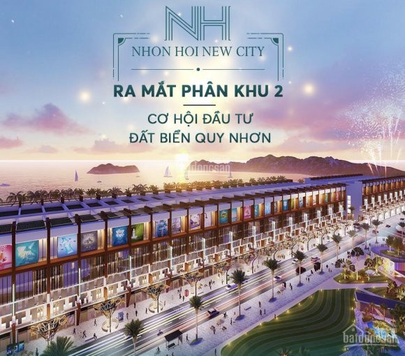 Chuyển Nhượng Tất Cả Các Lô Giỏ Hàng Pk4 Có Sổ, Pk2 Giá Tốt, Hàng Ngộp Tất Cả Các Vị Trí đẹp 1