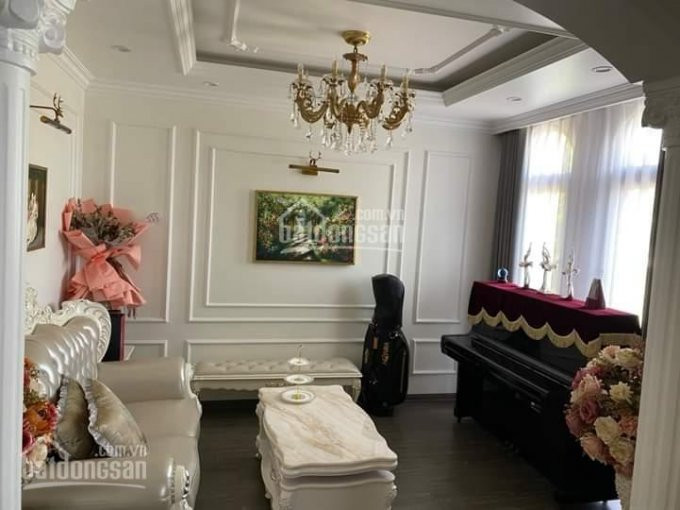 Chuyển Nhượng Venice 96m2 đã Hoàn Thiện, View Công Viên, Giá 8,3 Tỷ (bao Phí) Liên Hệ 0936977555 3