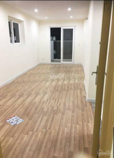 City Gate 2 Nhận Nhà ở Ngay Giá Chỉ 2 Tỷ/căn/72m2 (2pn 2wc) đã Bao Hết Thuế Phí 3