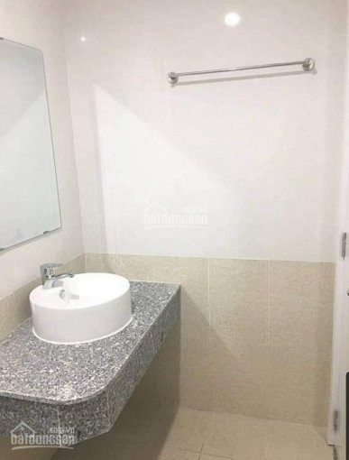 City Gate 2 Nhận Nhà ở Ngay Giá Chỉ 2 Tỷ/căn/72m2 (2pn 2wc) đã Bao Hết Thuế Phí 6