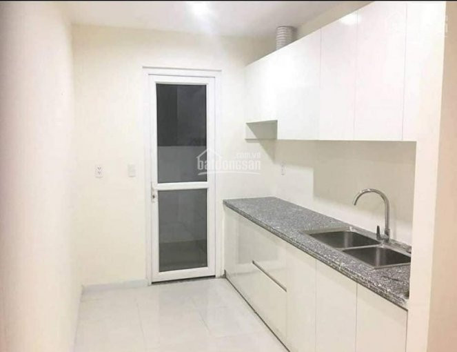 City Gate 2 Nhận Nhà ở Ngay Giá Chỉ 2 Tỷ/căn/72m2 (2pn 2wc) đã Bao Hết Thuế Phí 7