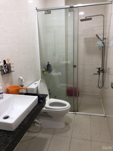 Cityland Garden Hills, P5, Gò Vấp, Bán Nhà Phố 5m X 20m Giá 16,5 Tỷ Lh: 0934398182 3