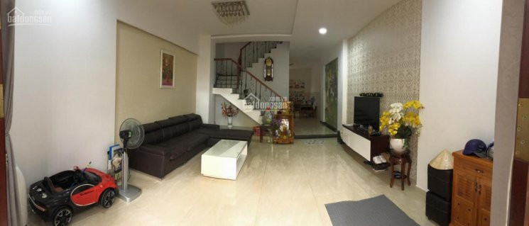 Cityland Garden Hills, P5, Gò Vấp, Bán Nhà Phố 5m X 20m Giá 16,5 Tỷ Lh: 0934398182 5