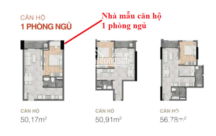 Có Hoa Hồng Cao Và Ck Thêm Cho Người Giới Thiệu Khách Mua Dự án New Galaxy 0902704586 đức 5