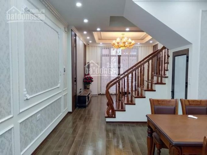 Có Một Không Hai Nam Từ Liêm, Cách đường ô Tô Chỉ 15m Dt 32m2, Xây 5 Tầng, Chỉ 3,05 Tỷ 0965886276 3