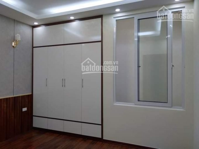 Có Một Không Hai Nam Từ Liêm, Cách đường ô Tô Chỉ 15m Dt 32m2, Xây 5 Tầng, Chỉ 3,05 Tỷ 0965886276 8