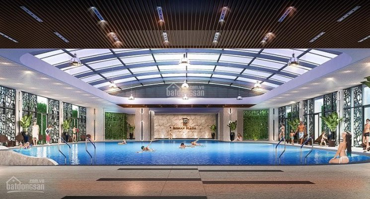 Còn 3 Căn 3 Ngủ Diện Tích 95,6 M2 Chiết Khấu Ngay 250 Triệu Khi Thanh Toán Sớm Da Golden Park 1