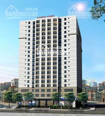 Còn Duy Nhất 2 Sàn Siêu đẹp, Siêu Rẻ 300m2 Và 710m2 Toà Nhà Building Tại Phố Nguyễn Lương Bằng 1