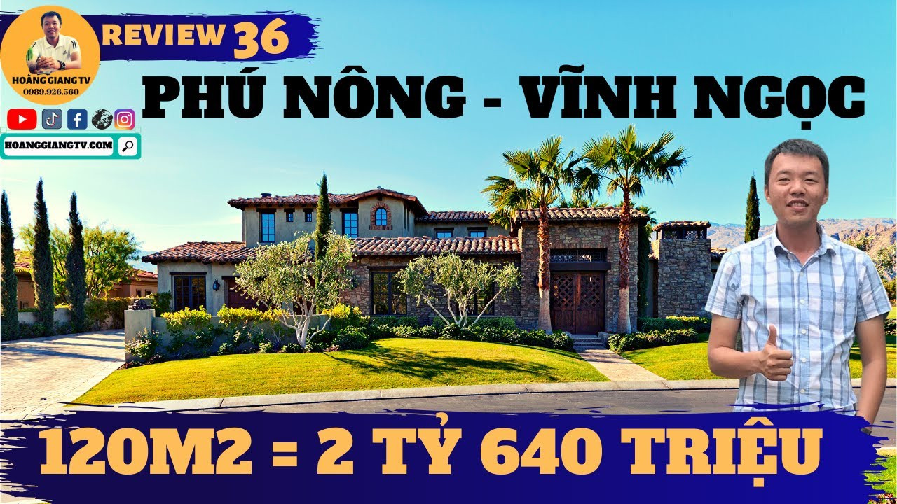 Còn Sót Lại 1 Lô 1209m2 Mt đường Phú Nông Giá Tốt, đường 10m Dân Cư Hiện Hữu - Lh 0989 926 560 1