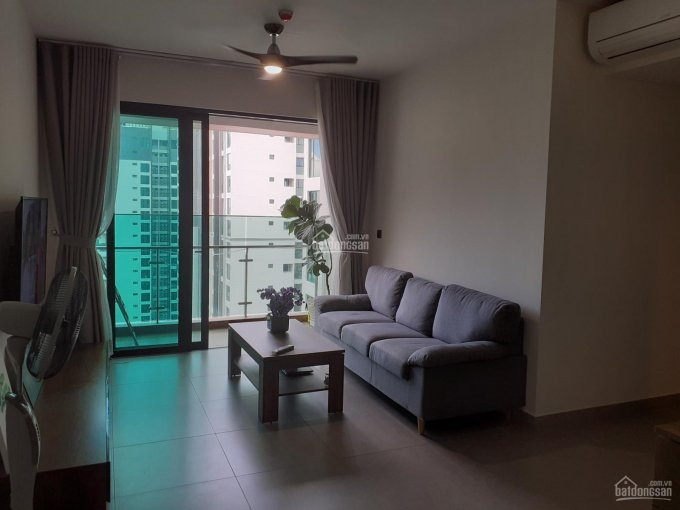 Cực đẹp: 48 Tỷ Chốt Nhanh Căn 2pn, 85m2, View Hồ Bơi Siêu đẹp - 0932113771 5