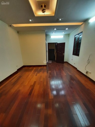 Cực độc! Bán Nhà Ngõ 279 Trần Khát Chân, Hai Bà Trưng, 65m2x5t, Giá 7,3 Tỷ, Cách Phố 30m 5