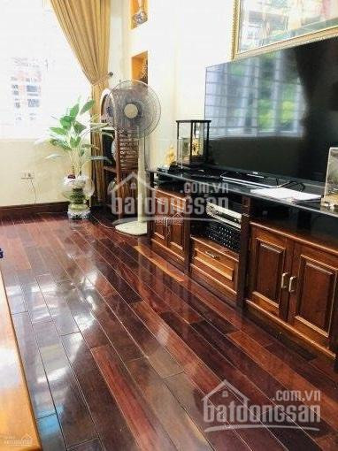 Cực độc! Bán Nhà Ngõ 279 Trần Khát Chân, Hai Bà Trưng, 65m2x5t, Giá 7,3 Tỷ, Cách Phố 30m 6