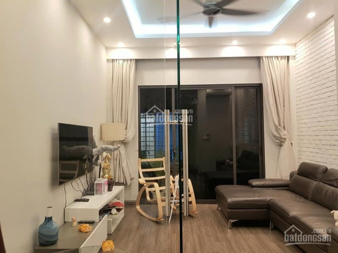 Cực Hiếm,3 Thoáng,lô Góc 58m2x5t Khu Tôn Thất Tùng,trường Chinh,tặng Nội Thất Cao Cấp,chỉ 438 Tỷ 4