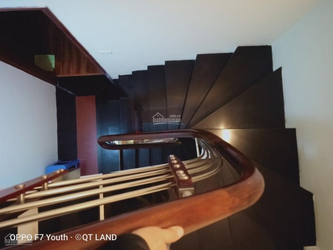 Cực Hót Chính Chủ Cần Bán Nhà Gấp Ngõ 242 Xã đàn, đống đa, Hà Nội 1