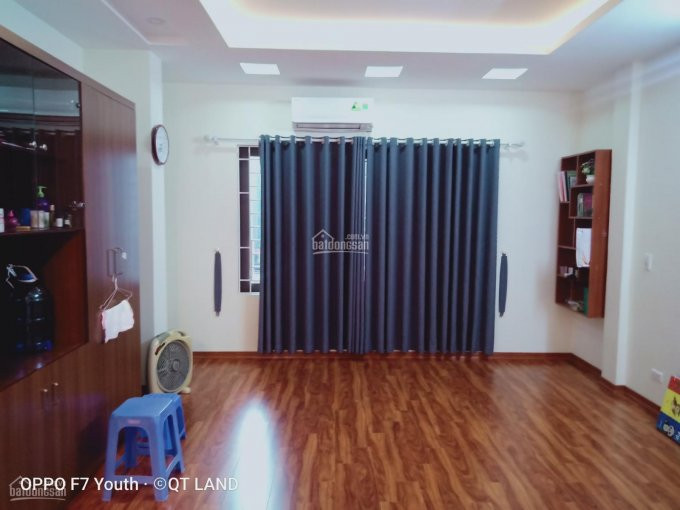 Cực Hót Chính Chủ Cần Bán Nhà Gấp Ngõ 242 Xã đàn, đống đa, Hà Nội 5