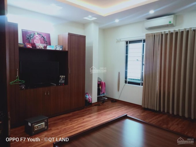 Cực Hót Chính Chủ Cần Bán Nhà Gấp Ngõ 242 Xã đàn, đống đa, Hà Nội 7