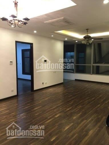 Cực Rẻ Cho Thuê Căn Hộ Golden West, 2 Pn 80m2 Không đồ Full đầy đủ đồ Chỉ 95 Tr/th, 0969029655 5