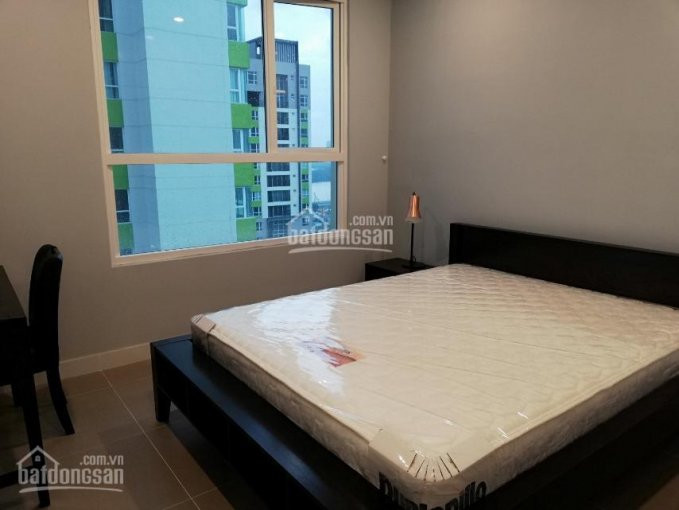 Cực Rẻ! Thuê 3pn Tại Vista Verde, Full Nội Thất đẹp, Ban Công Thoáng Gió Chỉ 21 Triệu/tháng Bpql 3