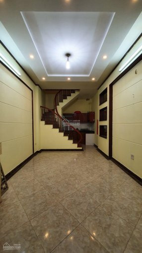 Cực Sốc! Nhà đẹp Giải Phóng, 30m2, 3 Tầng, Chỉ 2 Tỷ 2