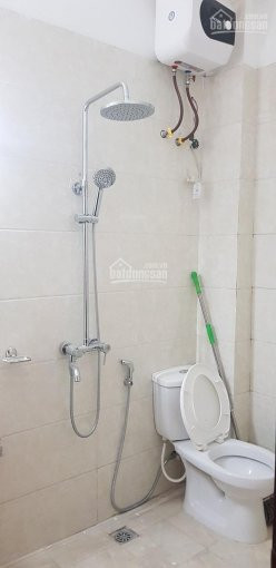 Cực Sốc, Phố Tân Lập, 3 Thoáng, Oto Tránh, View Sân Chơi 3ngủ Giá 335 Tỷ 2