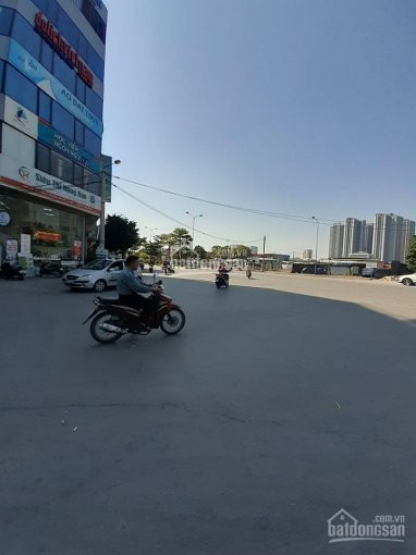 Cực Vip ! Bán Nhà Phân Lô - ôtô - Kd Phố Trần Vỹ - Cầu Giấy 70m2 X 5t, Giá 96 Tỷ 2
