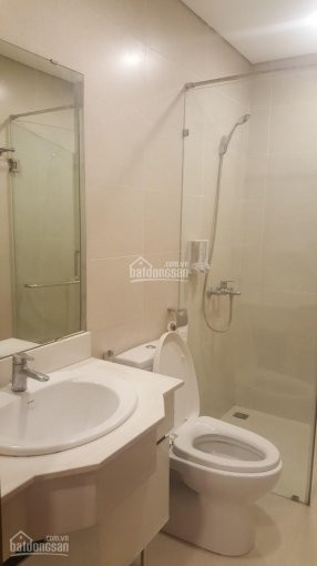 đang Trống Căn Hộ Hà Nội Center Point 3pn, 91m2 Full đồ, View đẹp, Giá Rẻ: 15tr/th Lh 0915 818 682 6