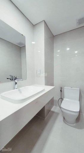 Danhland Cho Thuê Ch Goldview Giá Rẻ 53m2 1pn 1wc View Sông Full Nt Giá Chỉ 12tr/th, 0916020270 4