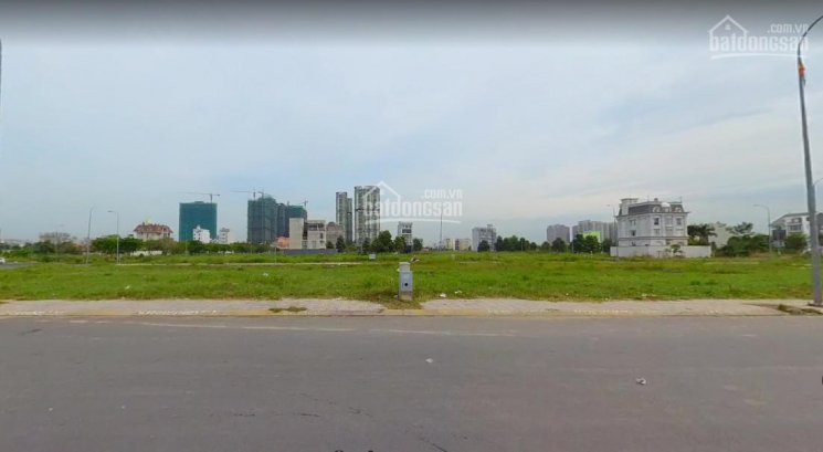 đất 90m2 Sang Tên Trong Ngày đường Nguyễn Du, Biên Hòa, Gần Chung Cư Xã Hội Bửu Long Giá Chỉ 718tr 1