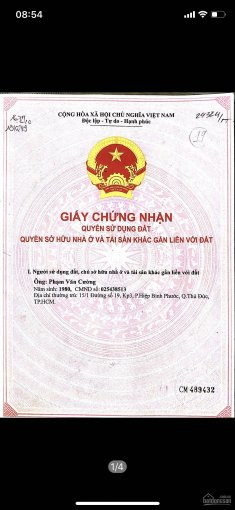 đất đẹp, đường Rộng, Nền Cao, Sổ Riêng, Gần Chợ Tđ, Trường Học, Kcn, Ngay Vành đai Giao Thông Tp 1