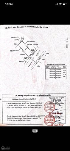 đất đẹp, đường Rộng, Nền Cao, Sổ Riêng, Gần Chợ Tđ, Trường Học, Kcn, Ngay Vành đai Giao Thông Tp 3