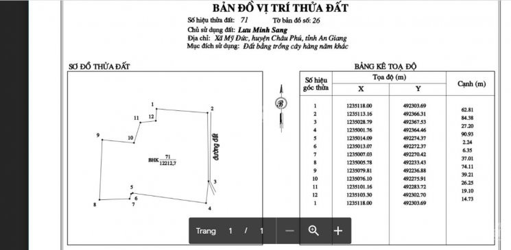 đất đẹp Ven Khu Du Lịch Bình Thuận, đầu Tư đất Còn Giá Rẻ Và Có Shr Ngay Hôm Nayđầu Tư 350tr/lô 1