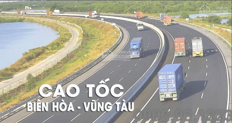 đất Hồ Tràm Xuyên Mộc  Vũng Tàu , Shr , Xd ở Ngay , 502m2, 47tr/m2, Lh 0902931223 2