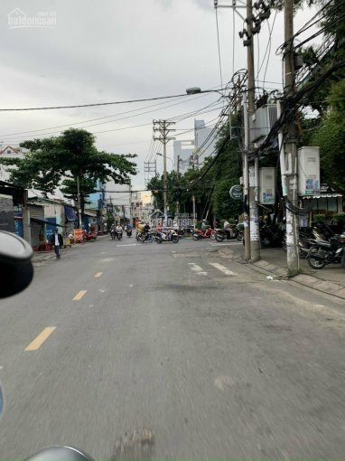 đất Mt đường Tam Châu Thủ đức Dt 48x17=816m2 Giá 145 Tỉ Lh 0927372157 3