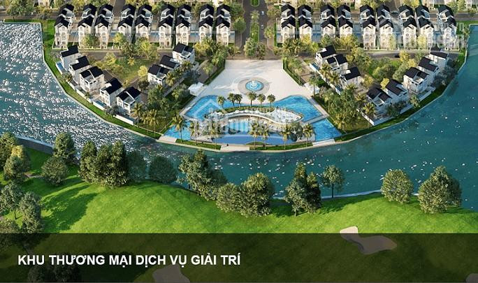 đất Nền Biên Hòa Newcity Hưng Thịnh đã Có Sổ, Thổ Cư 100%, Nhận Nền Xây Dựng Ngay, Hỗ Trợ Giấy Phép 5