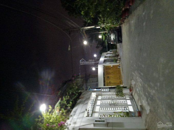 đất Nền Quý Hiếm đường Số 22  P Hiệp Bình Chánh, Thủ đức Giá Rẻ 45 - 55 Tỷ - 56 - 7455 Tỷ 2