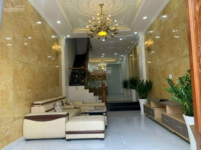 đất Nền Quý Hiếm đường Số 22  P Hiệp Bình Chánh, Thủ đức Giá Rẻ 45 - 55 Tỷ - 56 - 7455 Tỷ 4