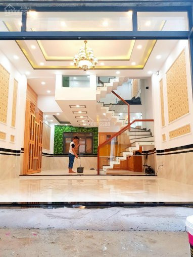 đất Nền Quý Hiếm đường Số 22  P Hiệp Bình Chánh, Thủ đức Giá Rẻ 45 - 55 Tỷ - 56 - 7455 Tỷ 6