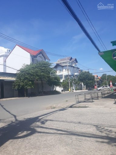 đất Nền Quý Hiếm đường Số 22  P Hiệp Bình Chánh, Thủ đức Giá Rẻ 45 - 55 Tỷ - 56 - 7455 Tỷ 7