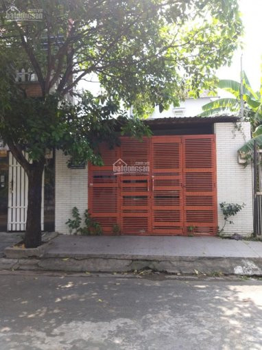 đất Nền Quý Hiếm đường Số 22  P Hiệp Bình Chánh, Thủ đức Giá Rẻ 45 - 55 Tỷ - 56 - 7455 Tỷ 8