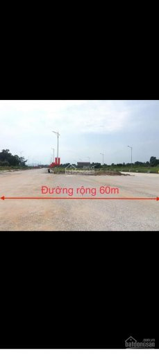 đất Nền Sông Công Có Lô Góc View Công Viên Và Dãy Ngay Mặt đường 60m Lh: 0911214848 1