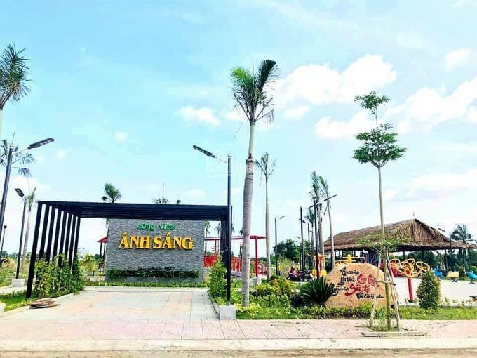 đất Nền Tây Nam Center - Mt đường Nguyễn Trung Trực Chỉ Còn Duy Nhất 5 Suất ưu đãi Từ Cđt 7