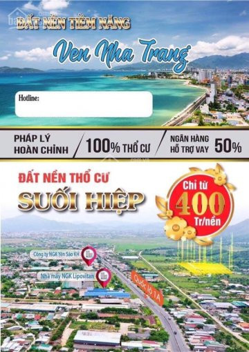 đất Thổ Cư Giá Bán Lỗ Cạnh Cụm Công Nghiệp Nhẹ Thích Hợp Kinh Doanh Nhà Trọ 3