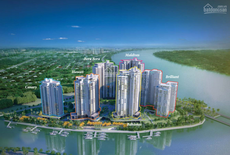 đầu Tư Ngay Căn 4pn Vista Verde 184m2 View đỉnh, Giá Tốt, Nội Thất đẹp, Sẵn Hợp đồng Thuê 3