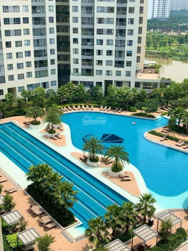 đầu Tư Ngay Căn 4pn Vista Verde 184m2 View đỉnh, Giá Tốt, Nội Thất đẹp, Sẵn Hợp đồng Thuê 6