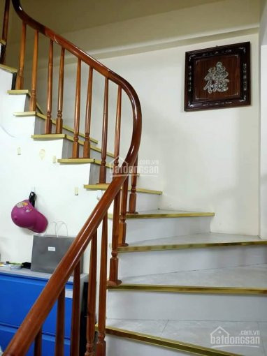 đẹp Nhất Phố đống đa Hà Nội ô Tô Tránh 30m 50m2 _ 5 Tầng _ 6 Ngủ _ Sổ Phân Lô, Thoáng Trước  Sau  7