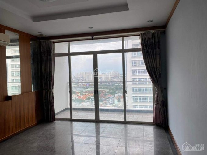 định Cư Nước Ngoài Bán Hoàng Anh River View, Dt 162m 4pn Giá 49ty 1