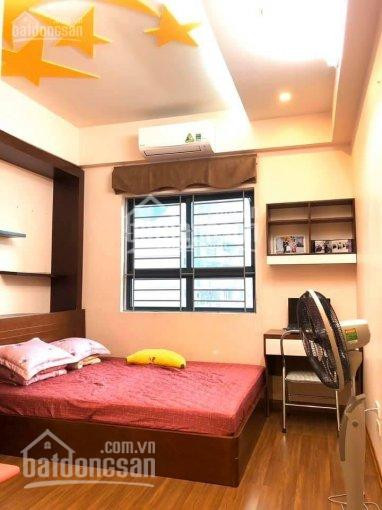 Do Phải Chuyển Nhà Cần Bán Gấp Căn Hộ 2 Pn, Dt: 615m2 Tại Vp5 Bán đảo Linh đàm Lh: 0988797665 4