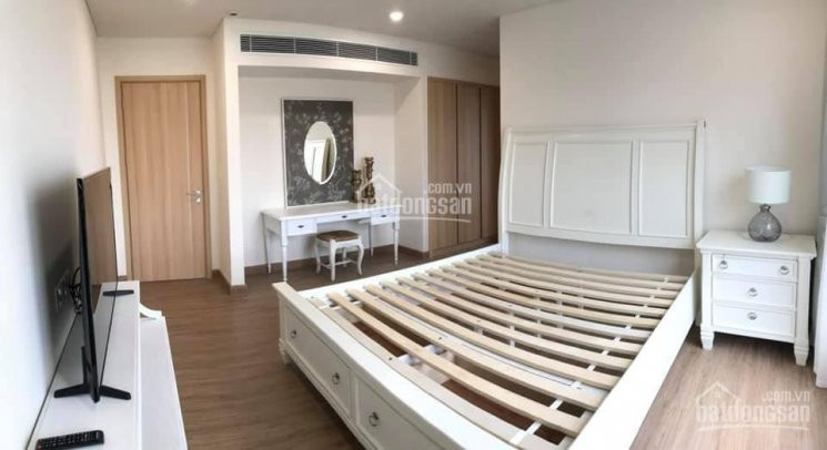 độc Quyền Cho Thuê Ch Imperia Garden, 2pn - 3pn, đồ Cơ Bản, Full đồ, Giá 10tr/th 0964555232 Công 7